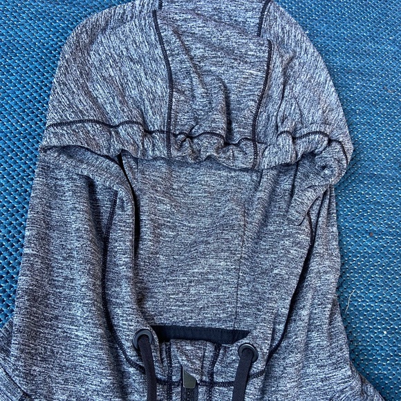 Athleta jacket - Picture 2 of 5